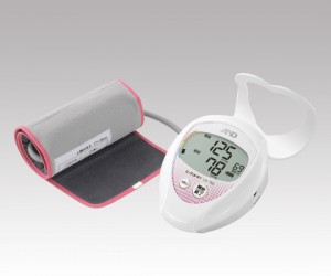 血圧計２