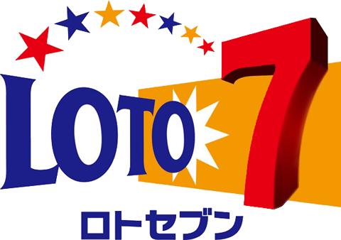 loto7_logo